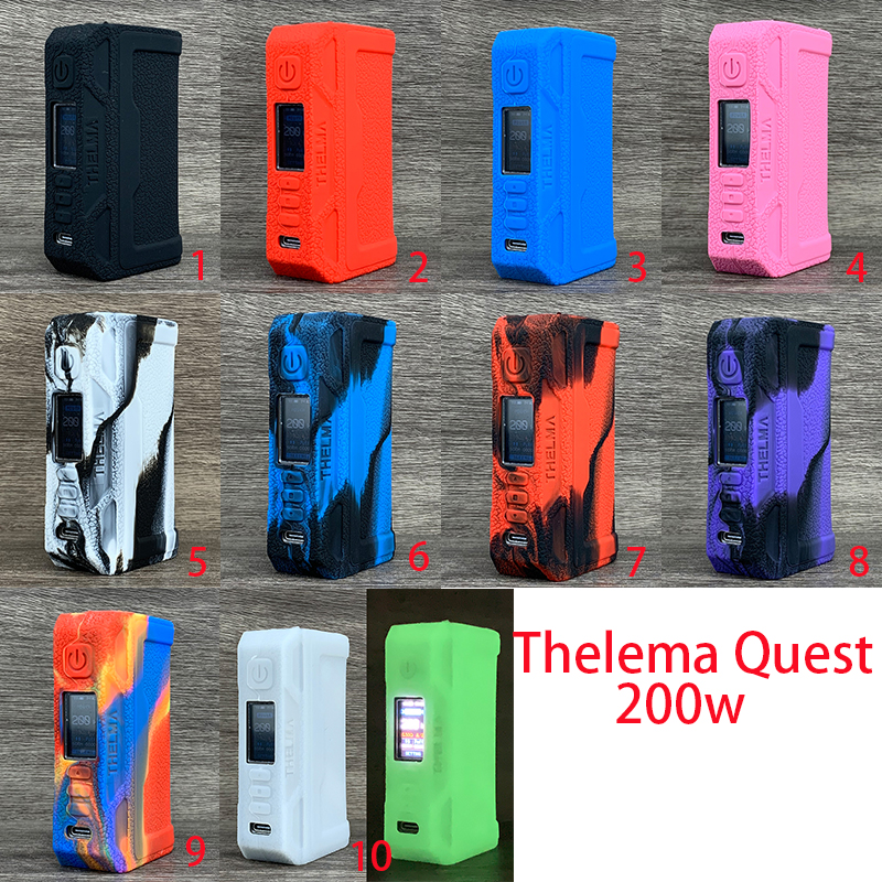ȣ Ʈ     Ų , Thelema Quest ..